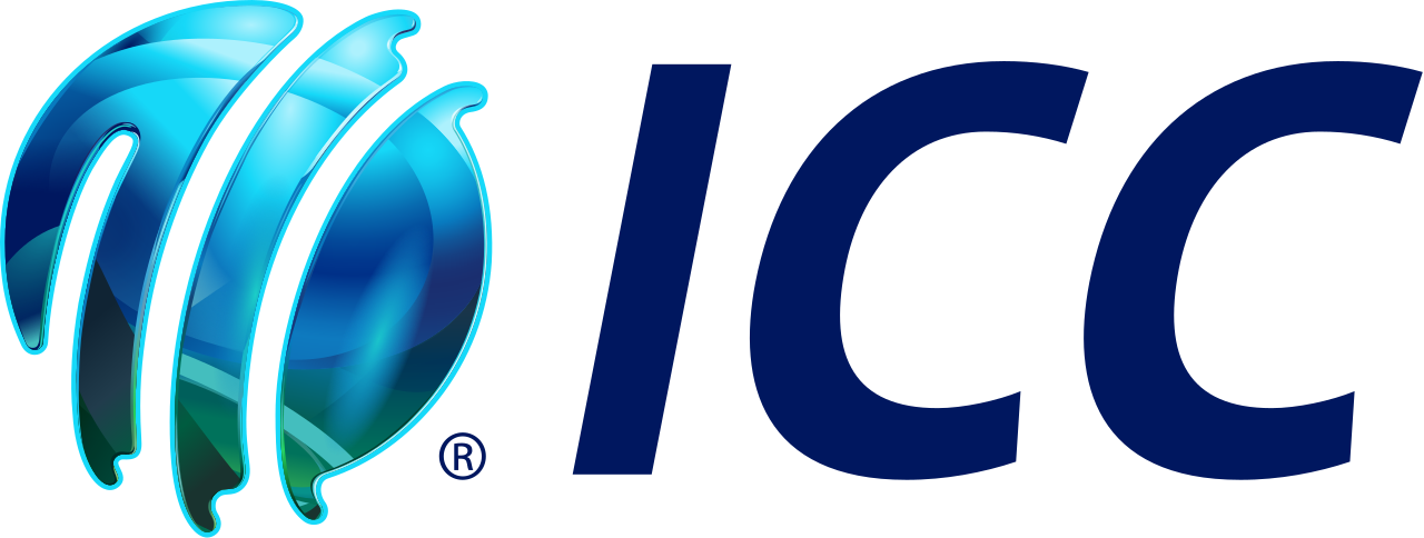 ICC Cricket