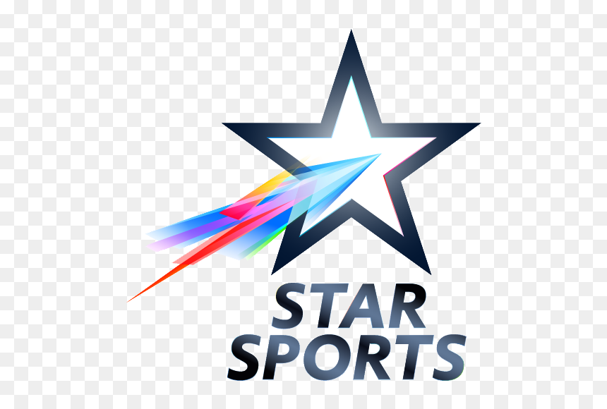 Star Sports